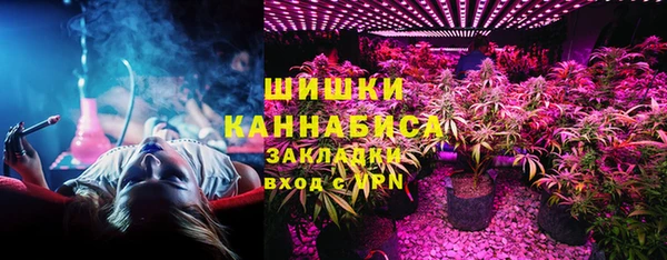 гидра Алексеевка