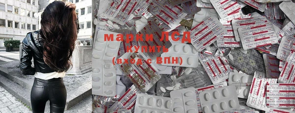 гидра Алексеевка