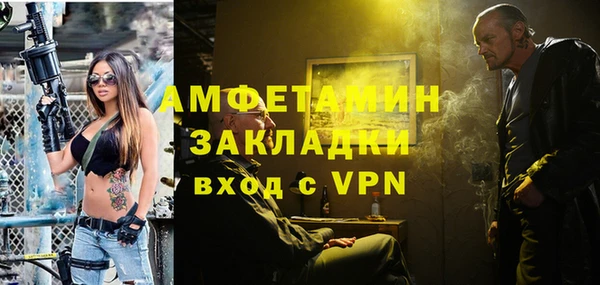 гидра Алексеевка