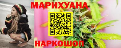 крисы Коммунар