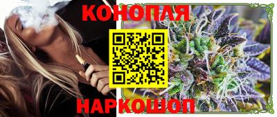 скорость Комсомольск-на-Амуре