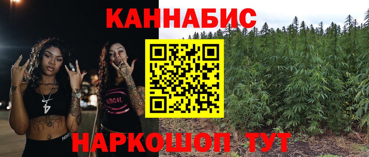 Кириши  Марихуана план  Вход с VPN  МАРИХУАНА THC 21% 